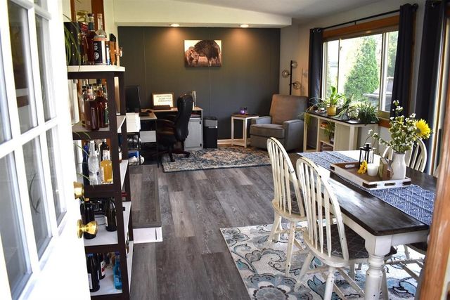 314 Roberts Street, Auburn, MI 48611