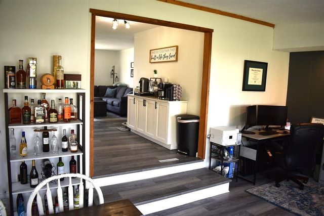 314 Roberts Street, Auburn, MI 48611