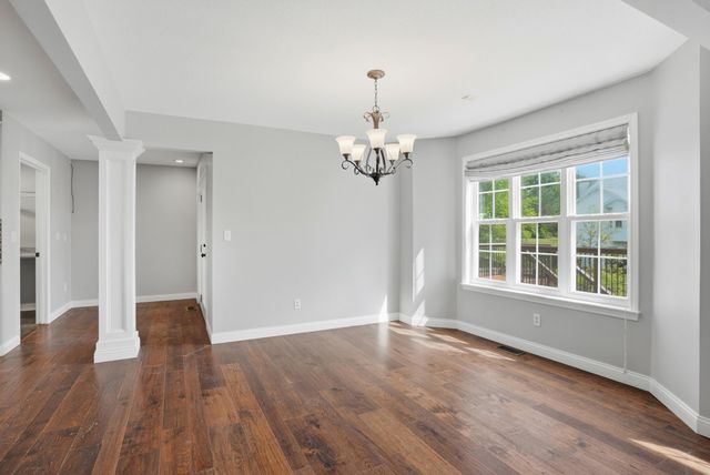 3806 GRANT LN, Columbia, MO 65203