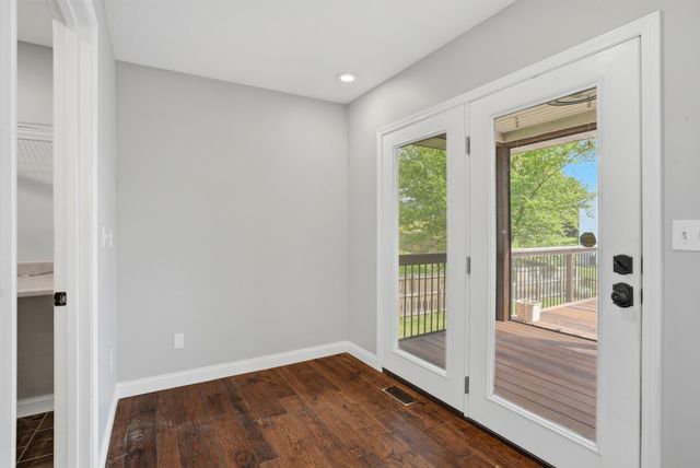 3806 GRANT LN, Columbia, MO 65203