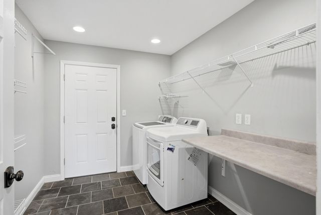 3806 GRANT LN, Columbia, MO 65203