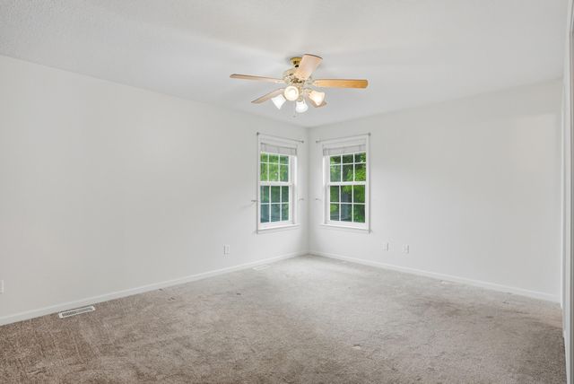 3806 GRANT LN, Columbia, MO 65203