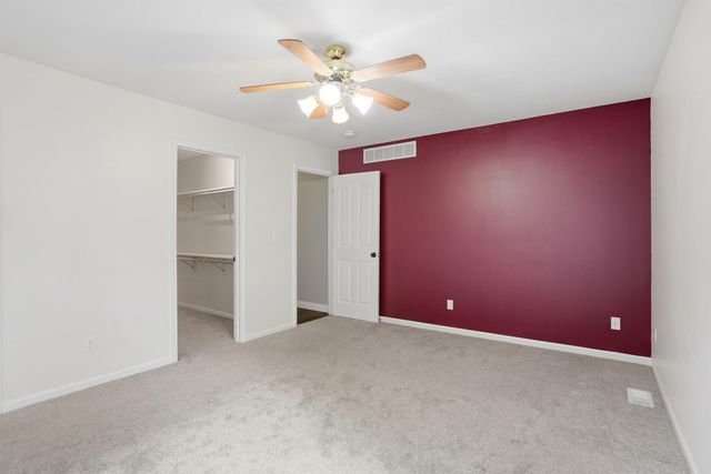 3806 GRANT LN, Columbia, MO 65203
