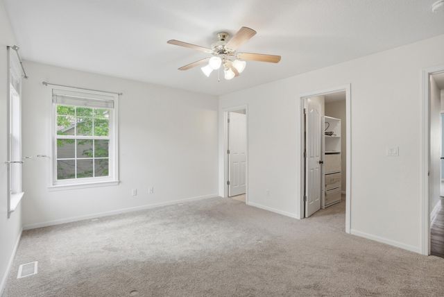 3806 GRANT LN, Columbia, MO 65203
