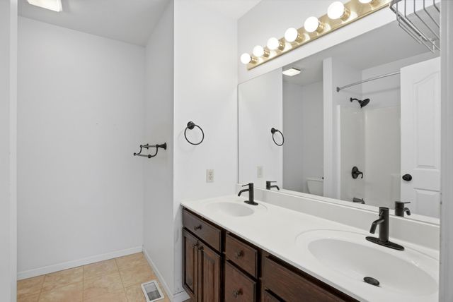 3806 GRANT LN, Columbia, MO 65203