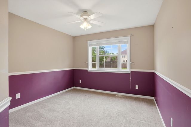 3806 GRANT LN, Columbia, MO 65203
