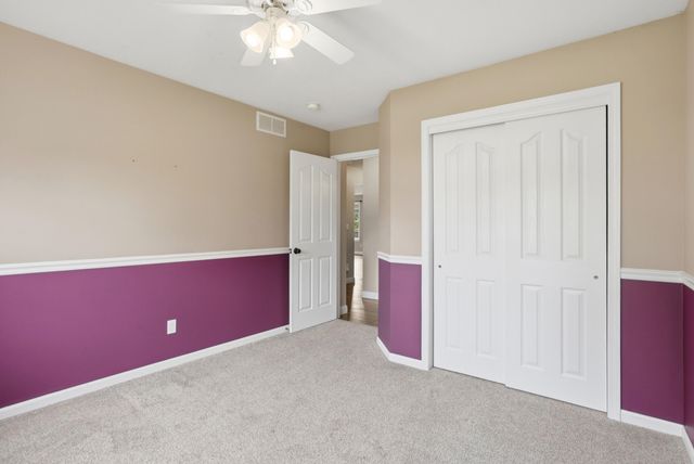 3806 GRANT LN, Columbia, MO 65203