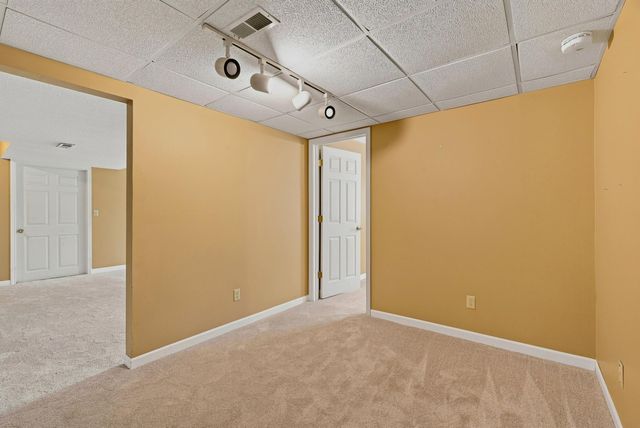 3806 GRANT LN, Columbia, MO 65203