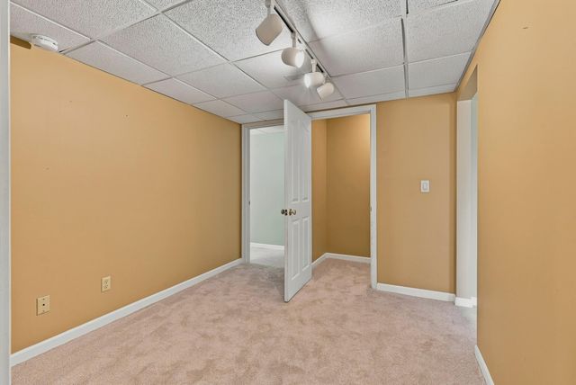 3806 GRANT LN, Columbia, MO 65203