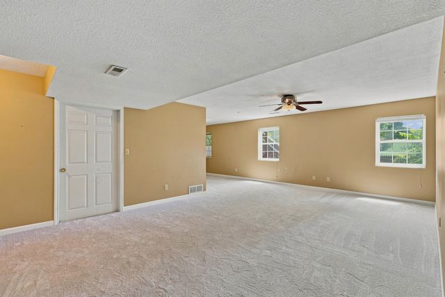 3806 GRANT LN, Columbia, MO 65203