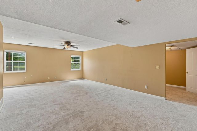 3806 GRANT LN, Columbia, MO 65203