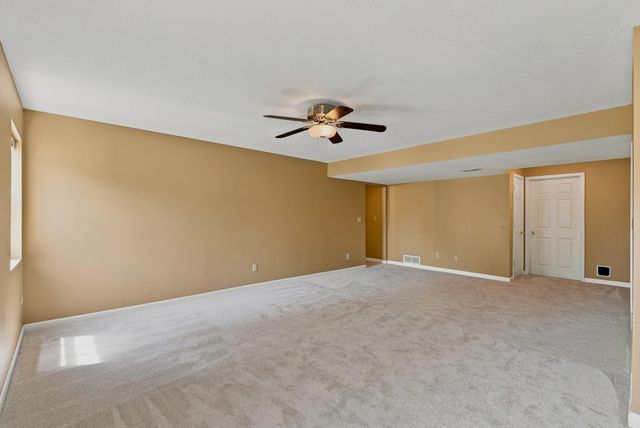 3806 GRANT LN, Columbia, MO 65203