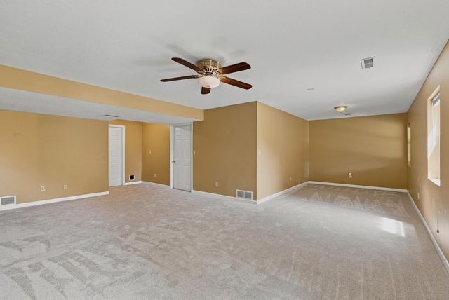 3806 GRANT LN, Columbia, MO 65203