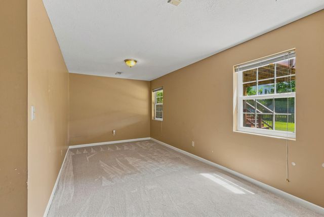 3806 GRANT LN, Columbia, MO 65203