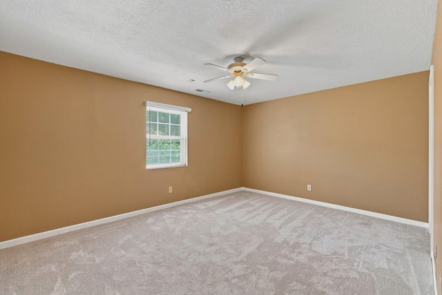 3806 GRANT LN, Columbia, MO 65203