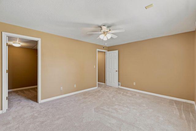 3806 GRANT LN, Columbia, MO 65203