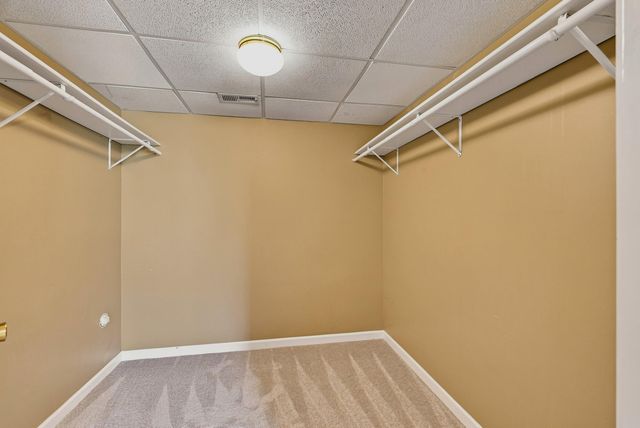 3806 GRANT LN, Columbia, MO 65203