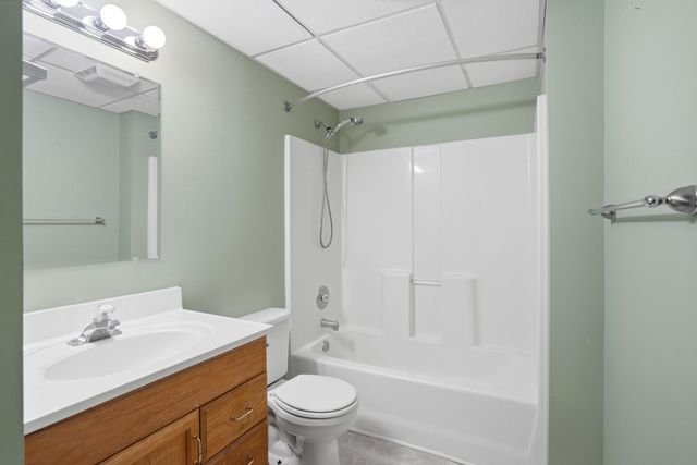 3806 GRANT LN, Columbia, MO 65203