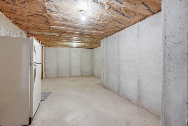 3806 GRANT LN, Columbia, MO 65203