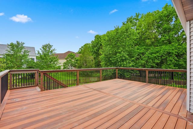 3806 GRANT LN, Columbia, MO 65203