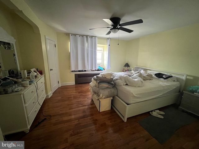 3429 VISTA ST, Philadelphia, PA 19136