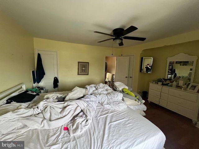 3429 VISTA ST, Philadelphia, PA 19136