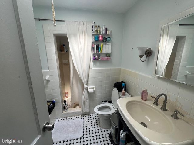 3429 VISTA ST, Philadelphia, PA 19136