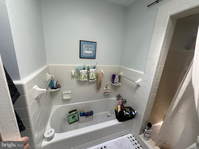 3429 VISTA ST, Philadelphia, PA 19136