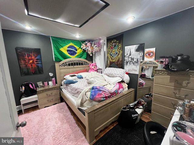 3429 VISTA ST, Philadelphia, PA 19136