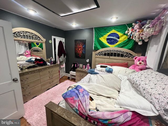 3429 VISTA ST, Philadelphia, PA 19136