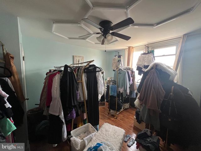 3429 VISTA ST, Philadelphia, PA 19136