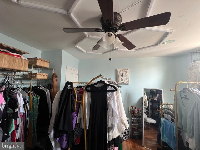 3429 VISTA ST, Philadelphia, PA 19136