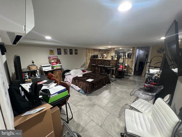 3429 VISTA ST, Philadelphia, PA 19136