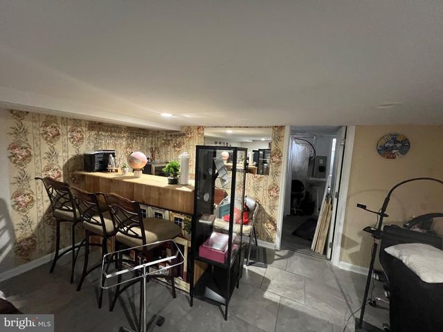 3429 VISTA ST, Philadelphia, PA 19136