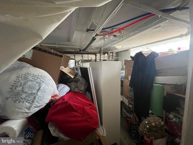 3429 VISTA ST, Philadelphia, PA 19136