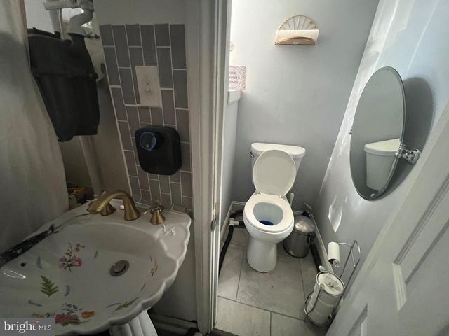 3429 VISTA ST, Philadelphia, PA 19136