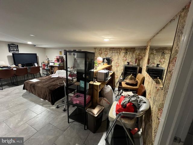 3429 VISTA ST, Philadelphia, PA 19136