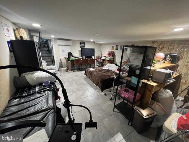 3429 VISTA ST, Philadelphia, PA 19136