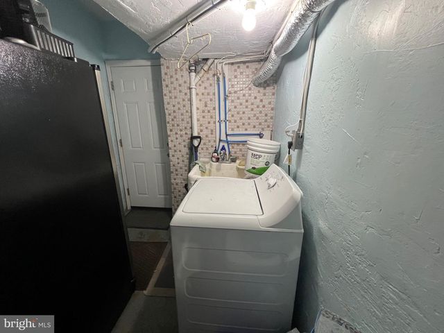 3429 VISTA ST, Philadelphia, PA 19136