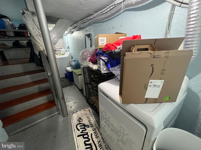 3429 VISTA ST, Philadelphia, PA 19136