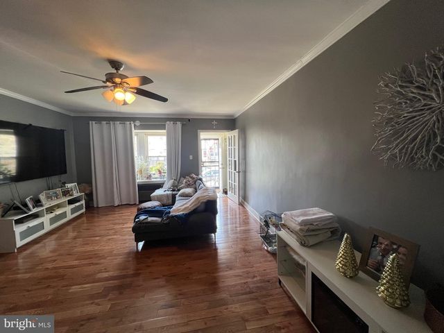 3429 VISTA ST, Philadelphia, PA 19136