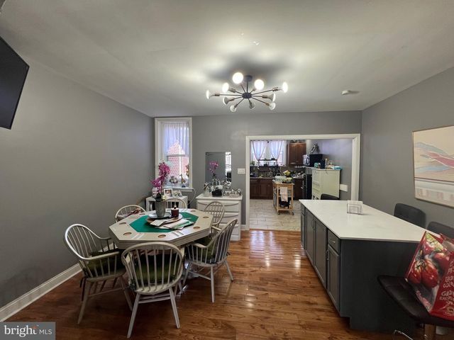 3429 VISTA ST, Philadelphia, PA 19136