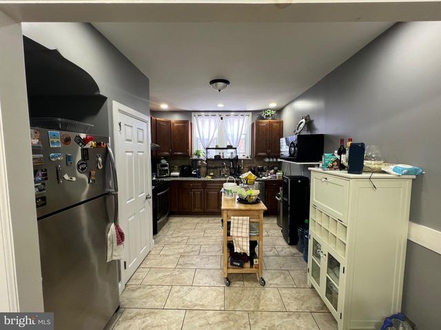 3429 VISTA ST, Philadelphia, PA 19136