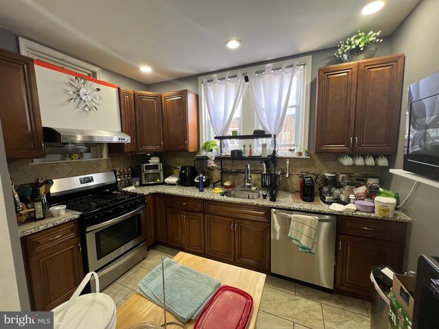 3429 VISTA ST, Philadelphia, PA 19136