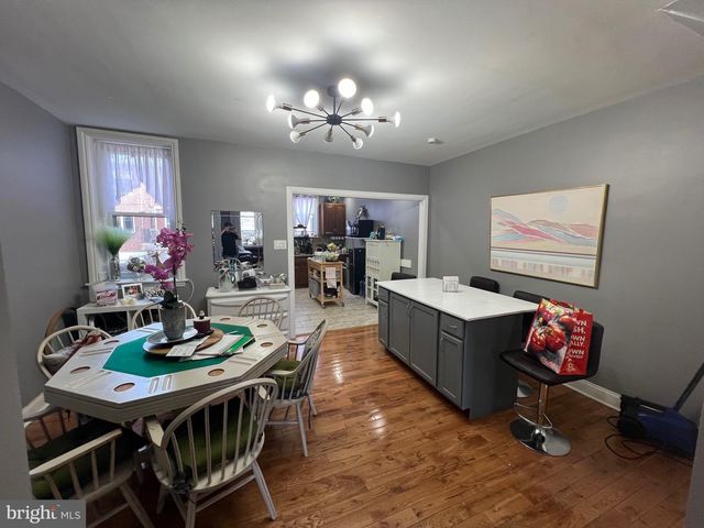 3429 VISTA ST, Philadelphia, PA 19136