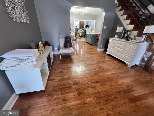 3429 VISTA ST, Philadelphia, PA 19136