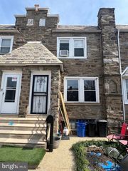 3429 VISTA ST, Philadelphia, PA 19136