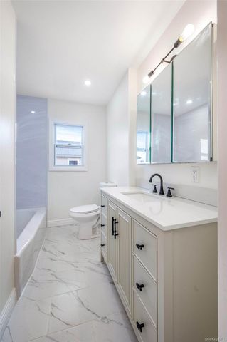 50 Mahland Place 2nd Floor, Oceanside, NY 11572