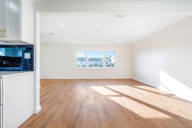 50 Mahland Place 2nd Floor, Oceanside, NY 11572