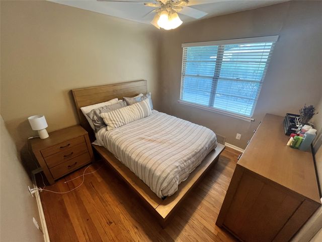 414 Marietta Street, Denton, TX 76201